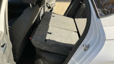 Volkswagen Polo 1.0 TSI 95 R-Line 5dr Petrol Hatchback